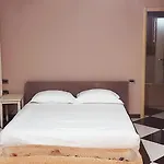 Lovely Apartment In Heart Of Tirana