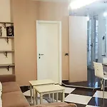Lovely Apartment In Heart Of Tirana