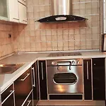 Lovely Apartment In Heart Of Tirana