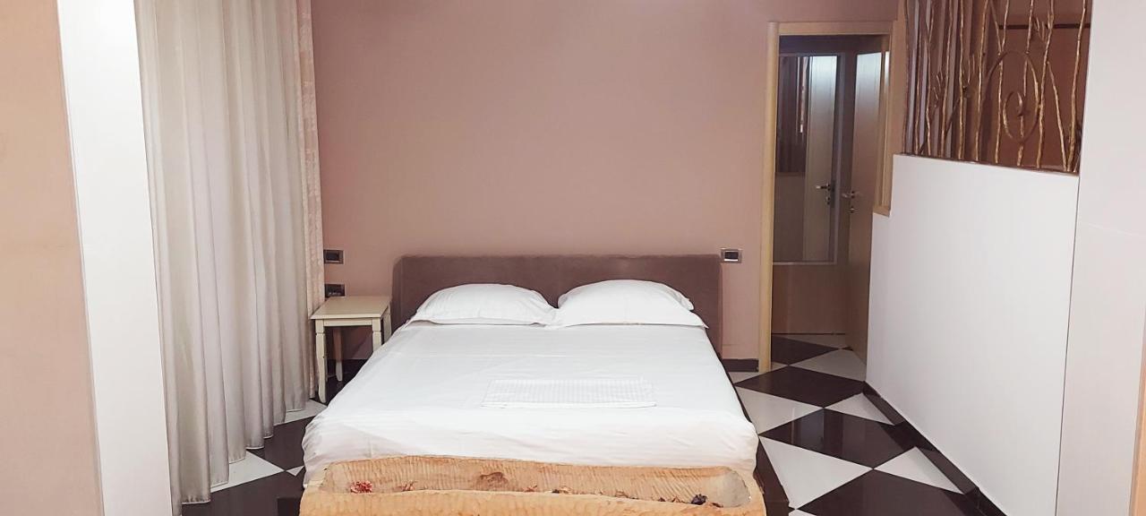 Lovely In Heart Of Appartement