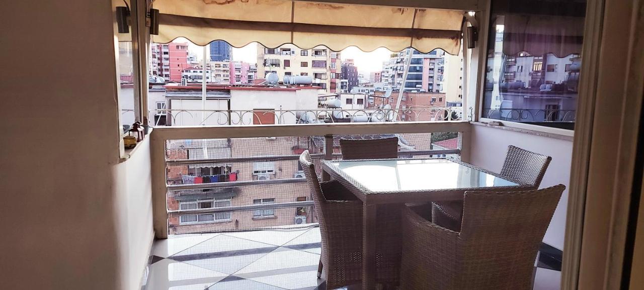 Appartement Lovely In Heart Of